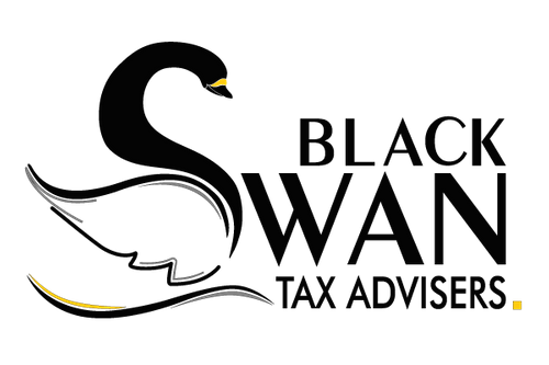 Black Swan Tax Advisers