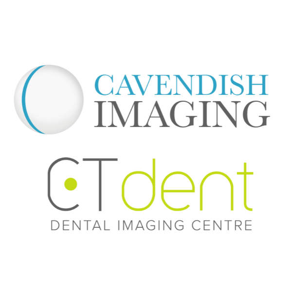 Cavendish Imaging