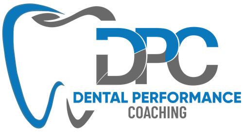 Dental Performance Coaching