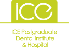 ICE Postgraduate Dental Institute & Hospital