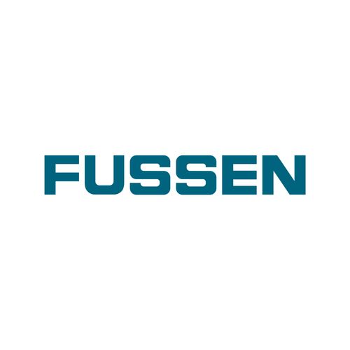 Fussen CBCT 
