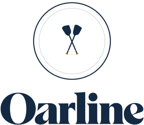 Oarline