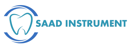 Saad Instruments