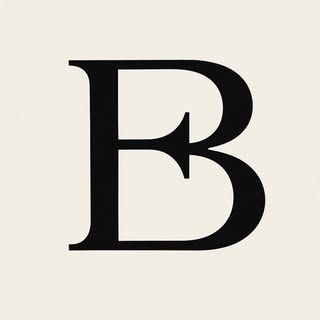 Elliott Brown Real Estate