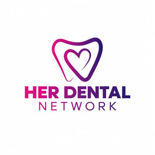 Dental Mums Network