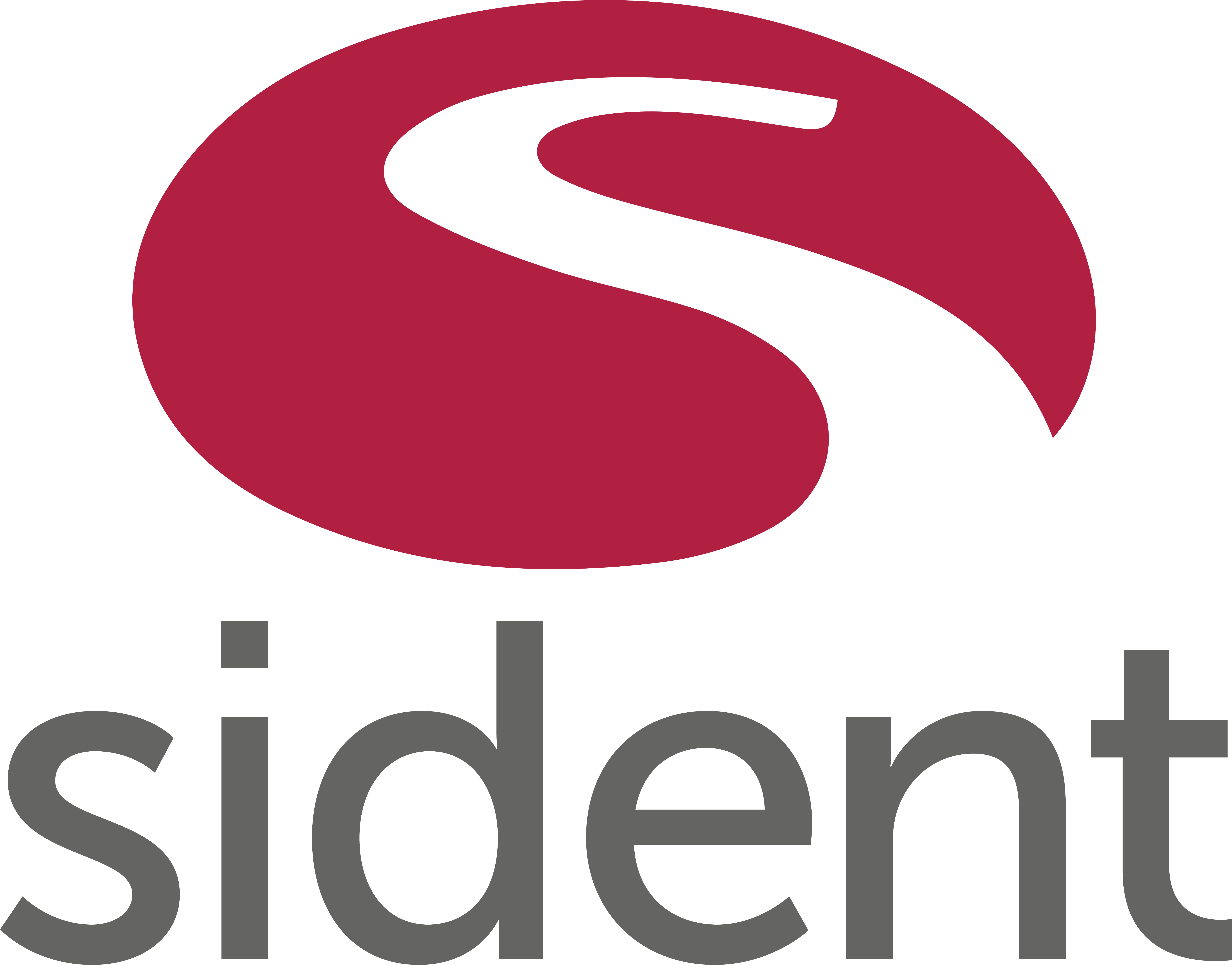 Sident