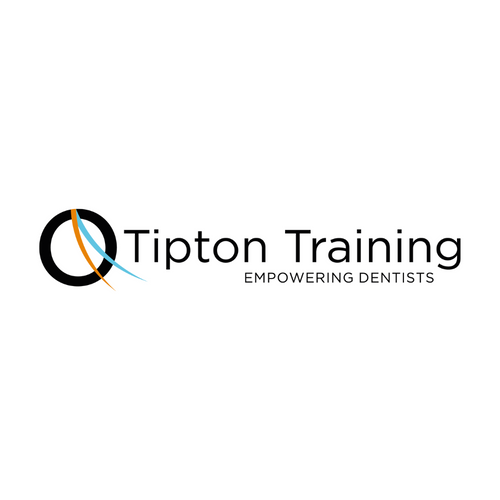 Tipton Training
