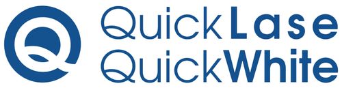 Quicklase Quickwhite