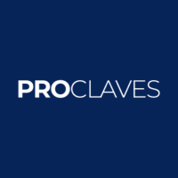 ProClaves x Enbio&nbsp;