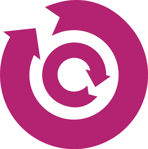 Community Trade Union