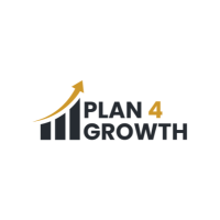Plan4Growth
