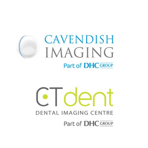 Cavendish Imaging & CT Dent