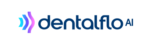 Dentalflo AI