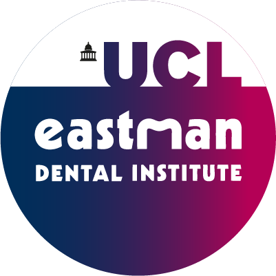 UCL Eastman Dental Institute