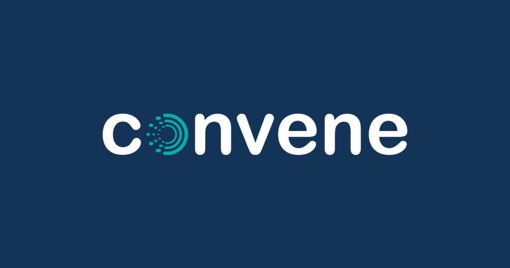 Convene Group