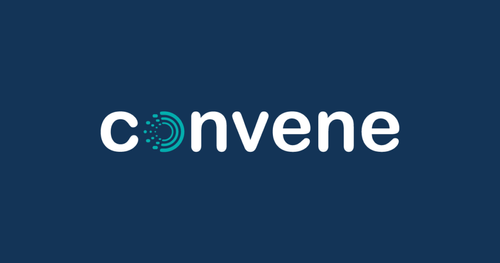 Convene Group