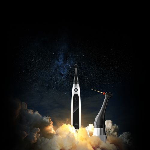 CanalPro X-Move Product Launch