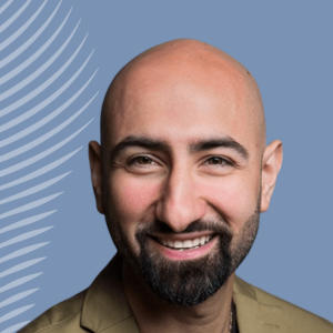 Live from Dentistry Show London: Emotional Dentistry - Why feelings matter in the chair