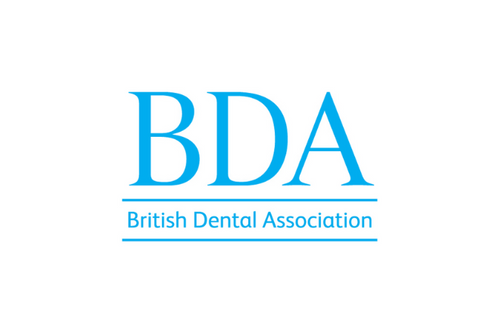 Extra £14k for senior hospital dental trainees
