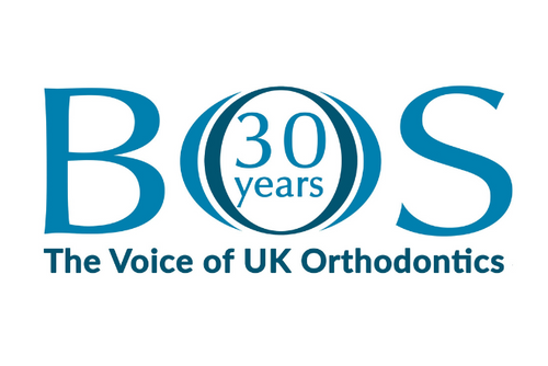 British Orthodontic Society at 30