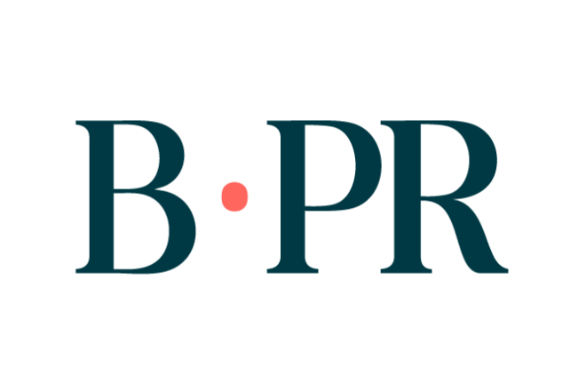 Barker PR monthly roundup: July dental news recap