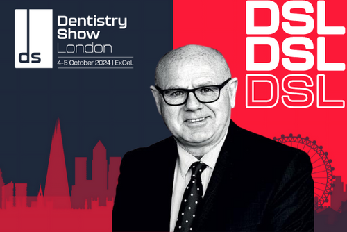 The road ahead for NHS dentistry