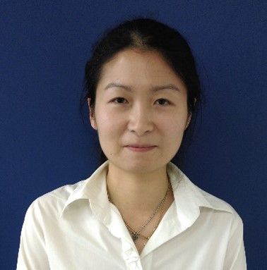 'Exploring the role of Vitamin D in Periodontal Health' with Dr Emily Lu