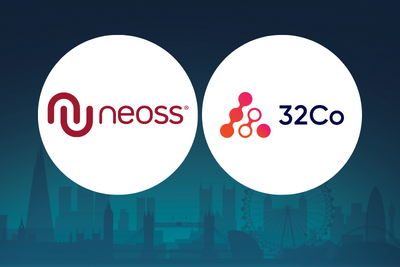 New breakout sessions with 32Co and Neoss announced