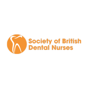 SBDN: Championing Dental Charities with Pride