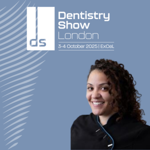 Rebecca Silver: Why dental nurses deserve a seat at the table