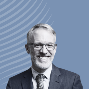 Managing the complex needs of high-risk patients with Dr Ben Atkins