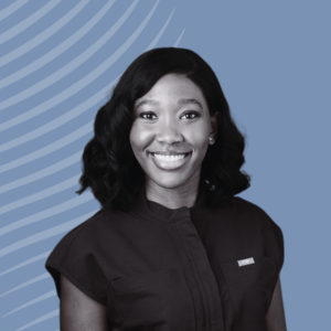 The power of social media in modern dentistry with Chinwe Akuonu