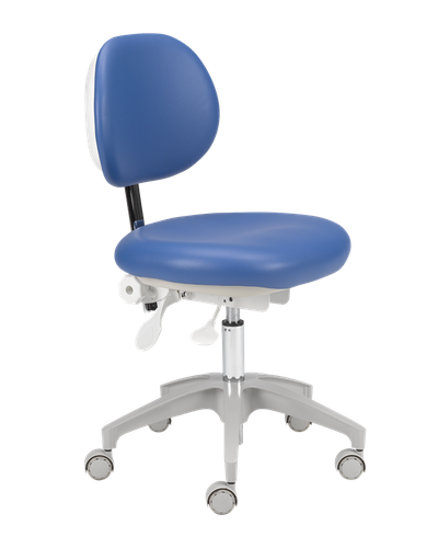 A-dec 300 Dental stools