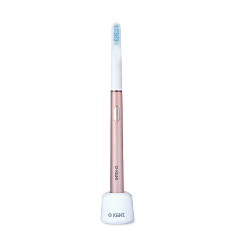 Sonik Electric Toothbrush