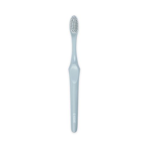 Super Soft Silver Infused Manual Toothbrushes