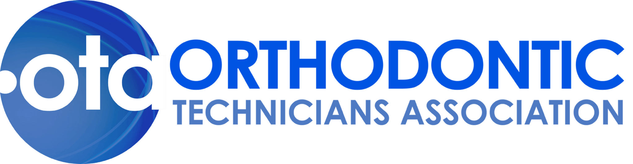 Orthodontic Technicians Association new brand identity