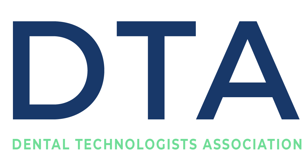 Dental Technologists Association