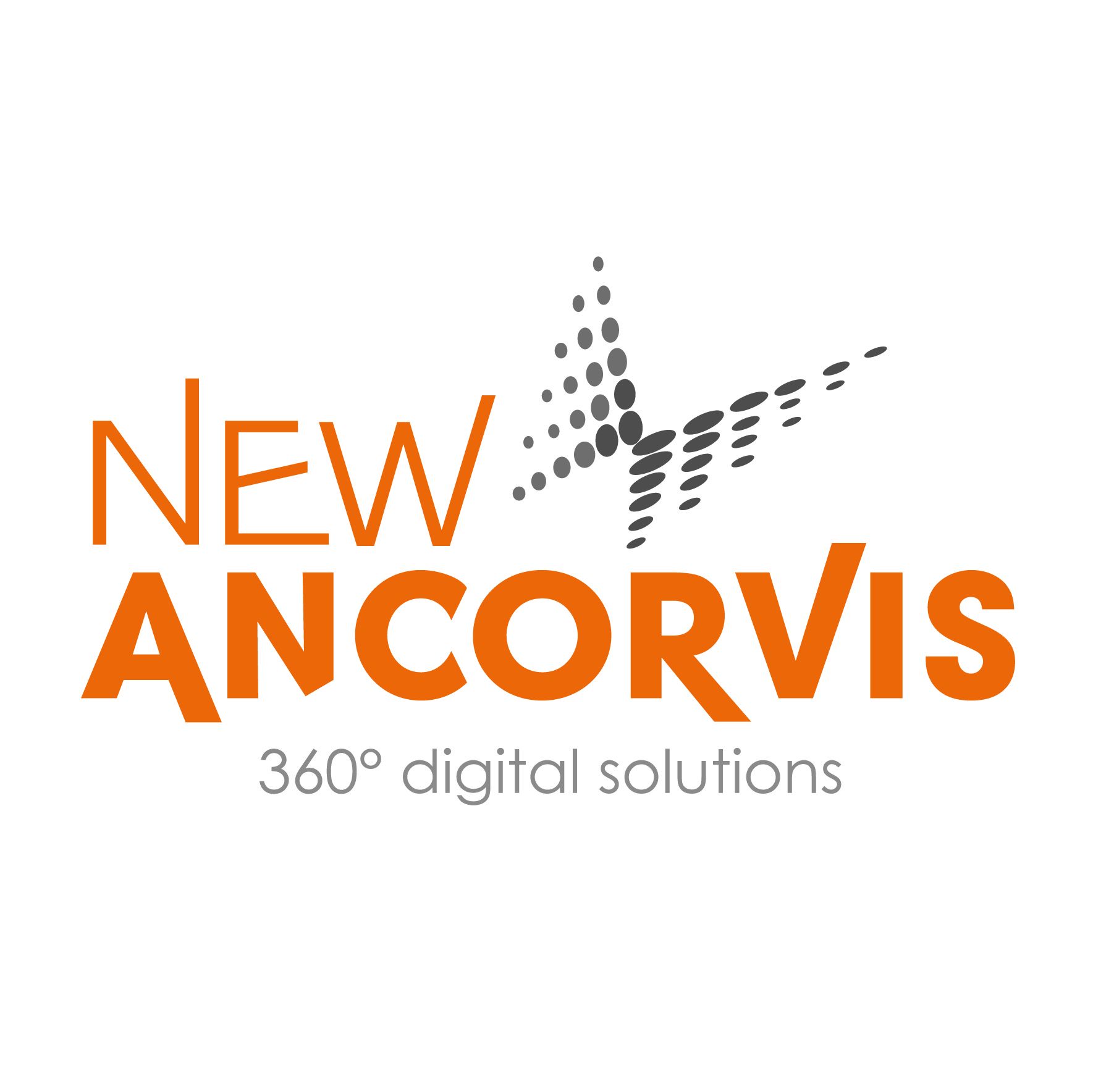 New Ancorvis