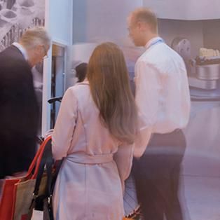 Renishaw previews the latest developments in 3D dental scanners at DTS