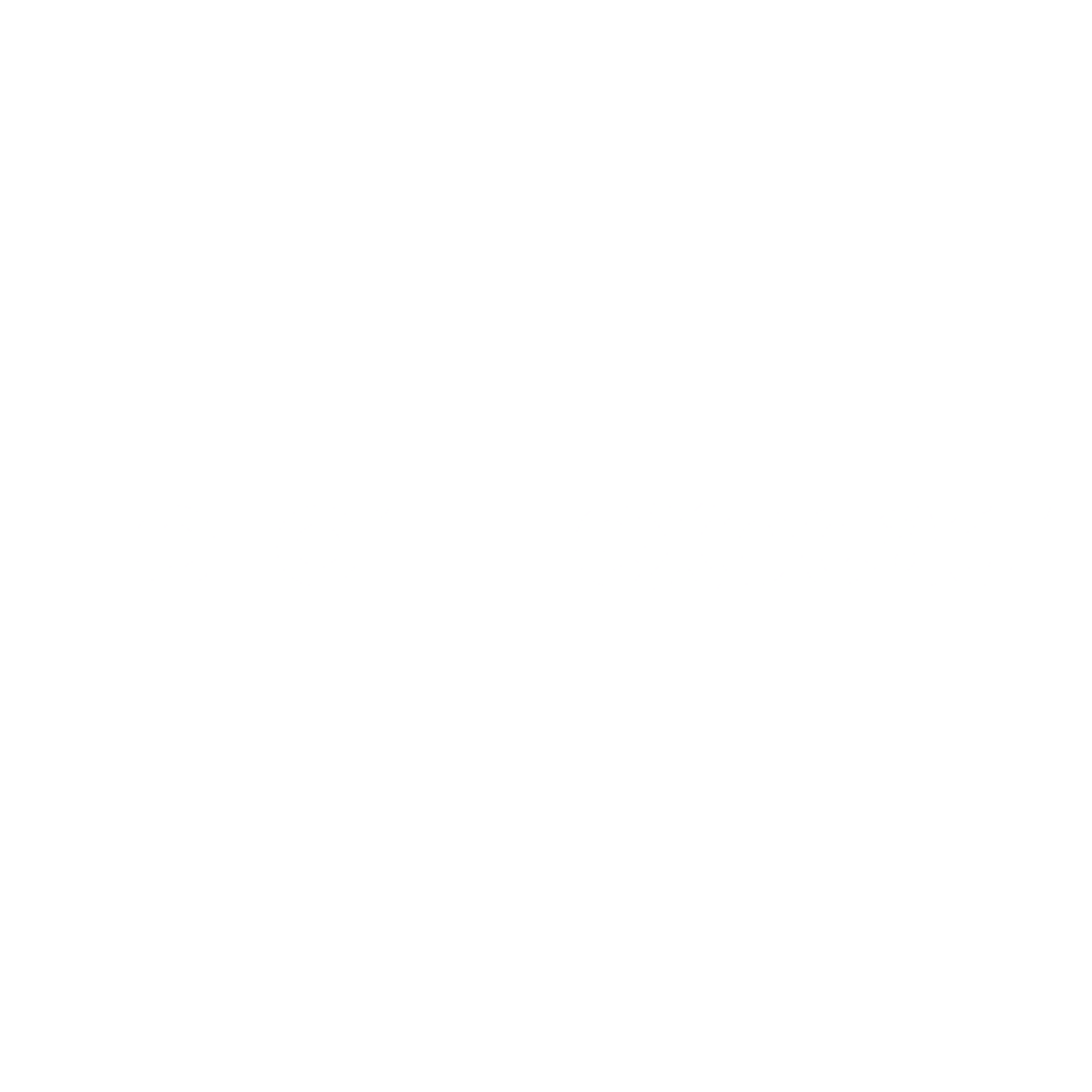 Exocad