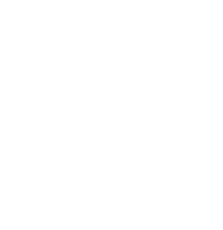 OTA