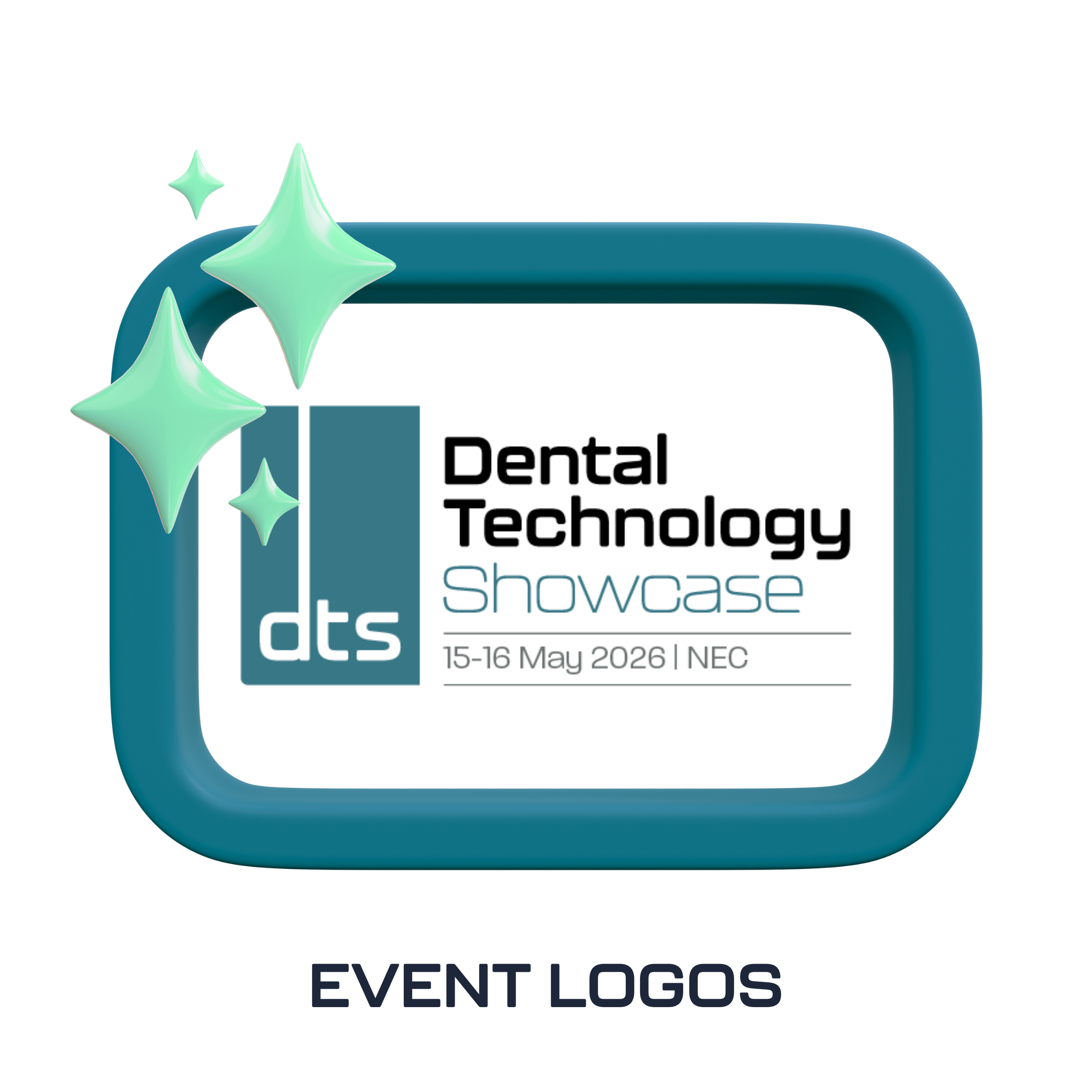 Event Logos