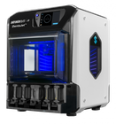 Stratasys J3 DentaJet