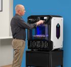 Stratasys J3 DentaJet
