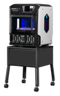 Stratasys J3 DentaJet
