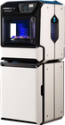 Stratasys J5 DentaJet