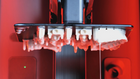 Stratasys Origin One Dental