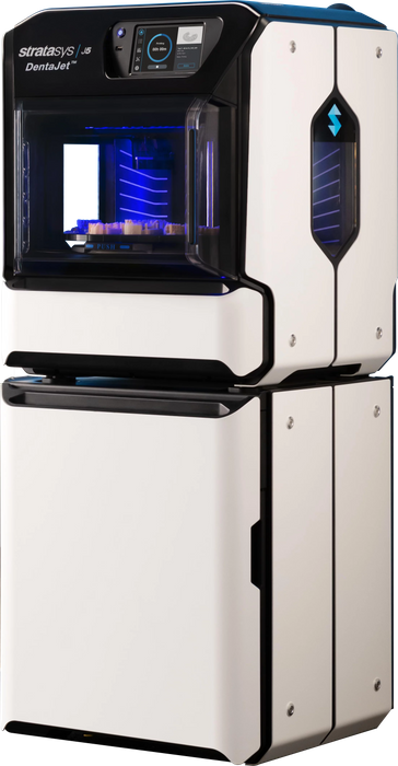 Stratasys J5 DentaJet