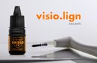 visio.lign shield