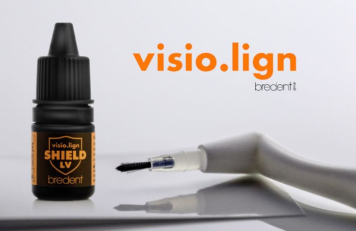 visio.lign shield